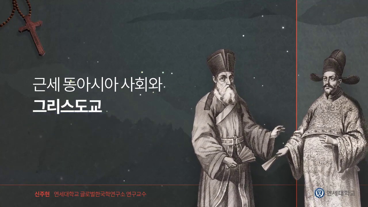 vlcsnap-2024-04-04-11h11m47s182