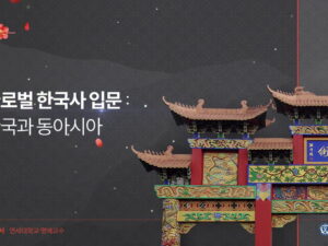 vlcsnap-2024-04-08-00h18m35s124