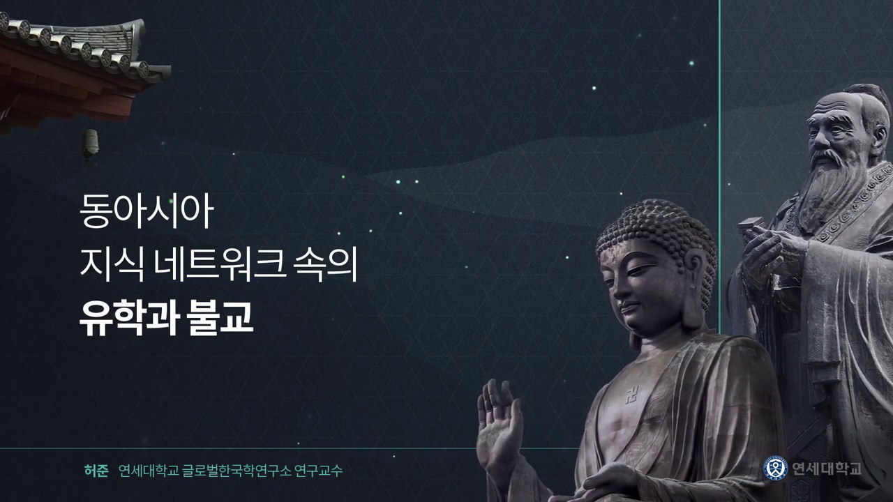 vlcsnap-2024-04-08-00h19m07s392