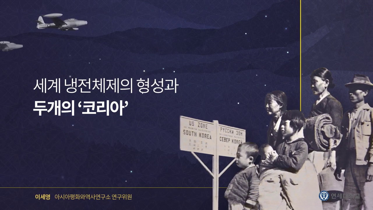 vlcsnap-2024-04-08-00h19m52s779